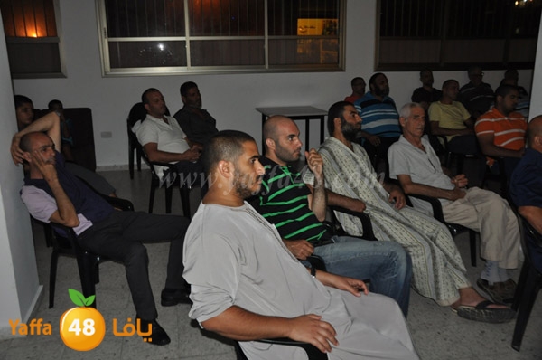 dar el qur2anwu (2).JPG